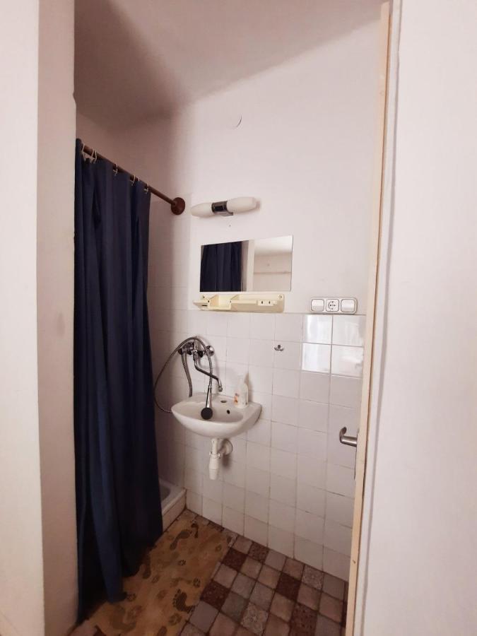 Central Room Balatonszarszo Ngoại thất bức ảnh