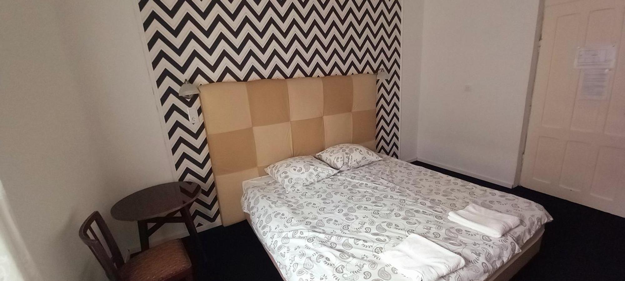 Central Room Balatonszarszo Ngoại thất bức ảnh